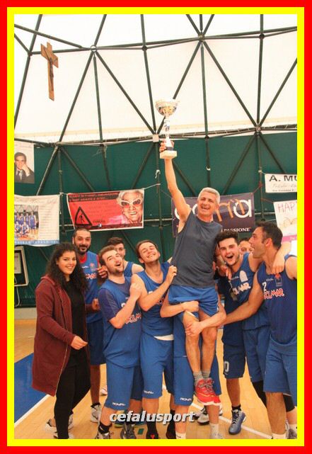 170514 basket 214_tn.jpg